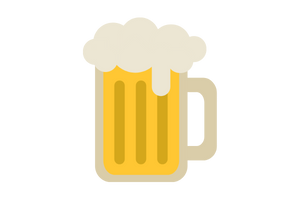 beer icon